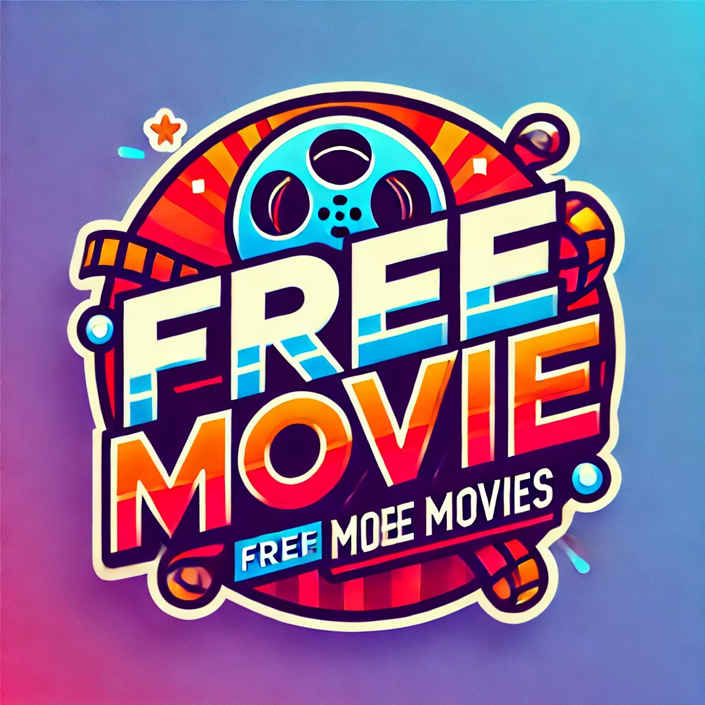 Gomovies Watch Movies and TV Shows Free Online in HD Quality